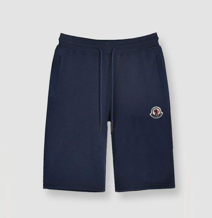 Picture of Moncler Short Pants _SKUMonclerM-6XL1qr0118782